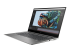 HP ZBook Studio G8 Mobile Workstation - Høyre vinkel