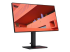 Lenovo ThinkVision P27h-20 - Venstre vinkel