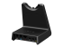 Jabra Engage 75 Stereo - Tilbake
