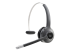Cisco 561 Wireless Single - Høyre vinkel