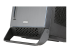 MSI Nightblade X2 086EU-B7670K97048G2T0DS10MH - Nærbilde