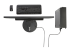 StarTech.com DisplayPort to DVI Cable - Oversiden