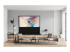 Elite Screens ezCinema Plus 2 Series Premium - Framsiden