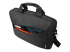 Lenovo Casual Toploader T210 - Høyre vinkel