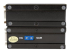 StarTech.com VGA Over CAT5 Extender 250 ft (80m) 1 Local and 1 Remote Unit - Underside