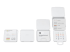 Microsoft Surface Adaptive Kit - Framsiden