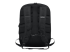 Lenovo Legion Armored Backpack II - Tilbake
