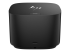 HP Thunderbolt Dock G4 - Framsiden