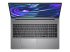 HP ZBook Power G10 Mobile Workstation - Oversiden