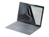 StarTech.com 13.5-inch Surface Laptop / Surface Book Privacy Screen, Anti-Glare Privacy Filter with 51% Blue Light Reduction, Monitor Screen Protector with +/- 30 deg. Viewing Angle - Høyre vinkel