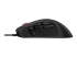HyperX Pulsefire Raid Gaming - Høyre side