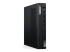 Lenovo ThinkCentre M90q Gen 5 - Venstre vinkel