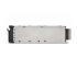StarTech.com M.2 NVMe SSD Drive Tray for use in PCIe Expansion Product Series - Oversiden
