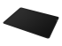 HyperX Pulsefire Mat Gaming - Høyre vinkel