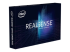 Intel RealSense D435 - Venstre vinkel