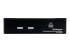 StarTech.com 2 Port DVI KVM Switch - Framsiden