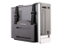 StarTech.com Wall Mount CPU Holder - Høyre vinkel