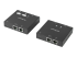 StarTech.com HDMI over CAT6 Extender with 4-port USB Hub - Tilbake