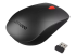 Lenovo Essential Wireless Combo - Tilbake