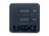 StarTech.com 1:1 Standalone M.2 NVMe Drive Duplicator and Dock - Framsiden