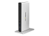 Startech Dual Monitor USB 3.0 Docking Station w/ DVI to VGA & HDMI Adapters, 5x USB 3.0 & Audio - Høyre vinkel