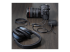 StarTech.com 6 in. 3.5mm Audio Splitter Cable - Framsiden