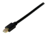 StarTech.com 3 ft Mini DisplayPort to VGA Adapter Cable - Nærbilde