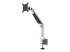 Multibrackets M VESA Gas Lift Arm Basic - Høyre vinkel