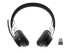 Logitech Zone Wireless MS - Framsiden