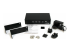 StarTech.com HDMI Splitter 1 In 4 Out - Framsiden