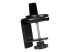 StarTech.com Desk Clamp Monitor Mount - Nærbilde