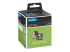 DYMO LabelWriter LAF Labels Large - Venstre vinkel