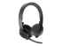 Logitech Zone Wireless MS - Venstre vinkel