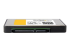 StarTech.com Dual M.2 SATA Adapter with RAID - Framsiden