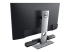 Dell AC511M - Lydplanke - Tilbake