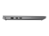 HP ZBook Power G10 Mobile Workstation - Venstre side