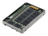 HGST Ultrastar SSD400S.B HUSSL4040BSS600 - 