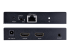 StarTech.com 4K HDMI Extender Over CAT5/CAT6 Cable, 4K 60Hz HDR Video Extender, Up to 230ft (70m), HDMI Over Ethernet Cable, S/PDIF Audio Out, HDMI Transmitter and Receiver Kit - Flere vinkler