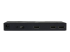 StarTech.com 2 Port HDMI Switch w/ Automatic and Priority Switching - Tilbake