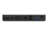 Dell Dock WD15 - Dokkingstasjon - Tilbake