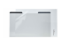 StarTech.com Magnetic Privacy Screen For 14-Inch 16:9 Laptop, TAA - Framsiden