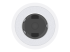 Apple Lightning to 3.5 mm Headphone Jack Adapter - Underside