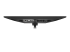 HP E27m G4 Conferencing Monitor - Underside