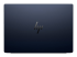 HP EliteBook Ultra 14 G1q Notebook AI - Tilbake