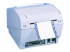 Star TSP 847IIU-24 - Kvitteringsskriver - Tilbake