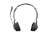 Jabra Engage 75 Stereo - Framsiden