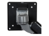 StarTech.com Desk Clamp Monitor Mount - Nærbilde
