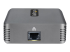 StarTech.com Thunderbolt 3 to Ethernet Adapter, 10GbE, Multi-Gigabit, Thunderbolt 3 to RJ45 Network Adapter, 10GBASE-T/5-2.5GBASE-T NIC, TB3/TB4 10G Network Adapter w/ TB3-Certified Cable, TB3 10GbE, Win/Mac (TB310G2) - Framsiden