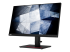 Lenovo ThinkVision P24h-2L - Høyre vinkel