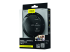 Jabra SPEAK 510 MS - VoIP stasjonær høyttalende telefon - Framsiden